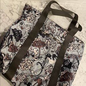 LeSportsac Tote Bag